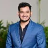Amol khade