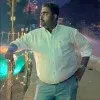 Chandan Gupta