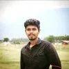 Naveen Kumar