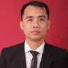 Kiet Le
