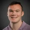 Keegan Dwyer