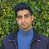 Abdul Anwar