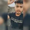 Syed Kazim Abbas