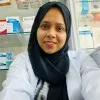 Ummu Salma