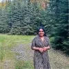khushmeet jassal