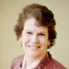 Allison Wright