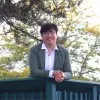 Kerry Xiao