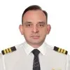 Barış ERKUL