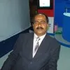 Madhusudan Dhage