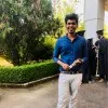 Sidharth Sreelal