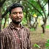 M Srinu