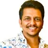 Jagadeesh kadrolli