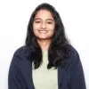 Kasturi Pawar