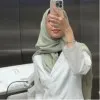 Rawan Asiri
