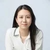 Winnie Li