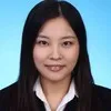 Elaine Li