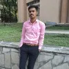 Yash Khedkar