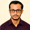 Subinay Sarkar