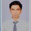 AAKASH PATEL