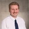 William Pypka