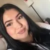 Ashley Quintero