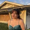 Ariana Hernandez