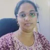 Sujitha Akula