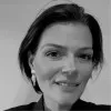 Inna Carson