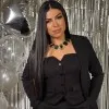 Cristiane Lacerda