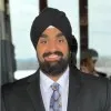 Gagandeep Sidhu