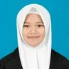 Dita Damayanti