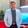 Vivek Kumar