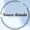 Noura Mutlaq