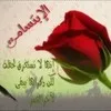 omayma sadek