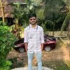 maruthi kj