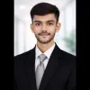 Ashutosh Sharma