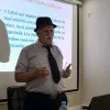 Elhachemi Alouache