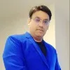 Abhishek Narang
