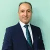 Behnam Fallah
