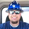 Richard Rodriguez