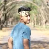 Mochamad Evan Wiratama