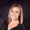 Theresa Hundt