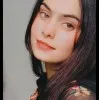 Arsheen sultana