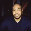André Clarke