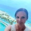 Aliza Luck