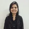 Priya Kavdia