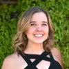 Meredith Bahling
