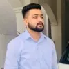 Surjit Singh