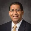 Oscar Armando Aguilar Torres