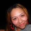 Yolanda Martinez